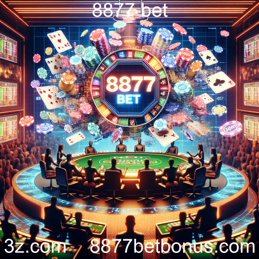 Poker Online